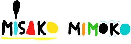 misako mimoko