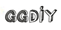 GGDIY
