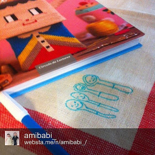 amibabi_bloggers_book