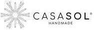 casasol