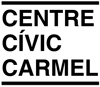 centre-cívic-carmel