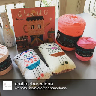 craftingbarcelona_bloggers_book
