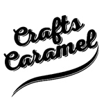crafts_caramel