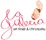diy-galeria