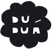 dudua_peque