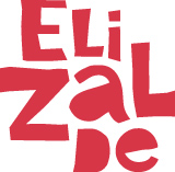 elizalde