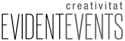 evidentEvents