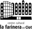 farinera