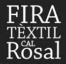 fira-textil