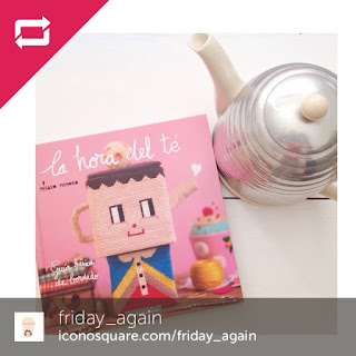friday_again_bloggers_book