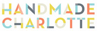 handmadecharlotte