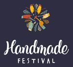 handmadefestival