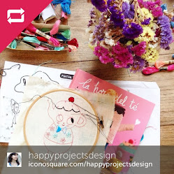 happyprojectsdesign_bloggers_book
