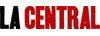 la-central