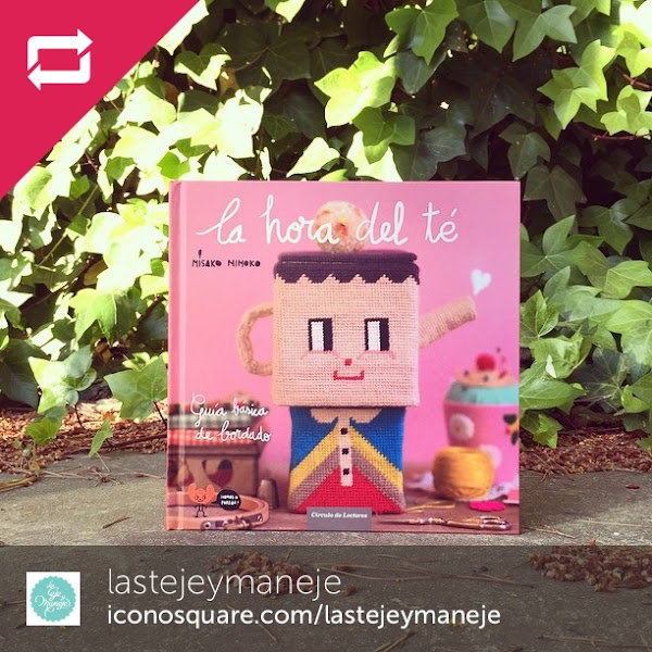 lastejemaneje_3_bloggers_book