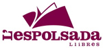 lespolsada