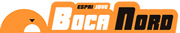 logo-bocanord