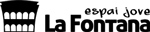 logoLafontana