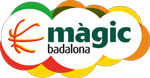 magicbadalona