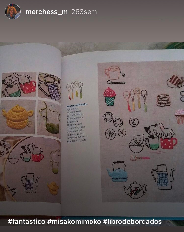 merches_m_2_lahoradelte_misakomimoko_bloggers_book