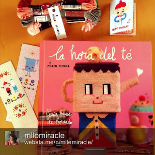 mllemiracle_bloggers_book