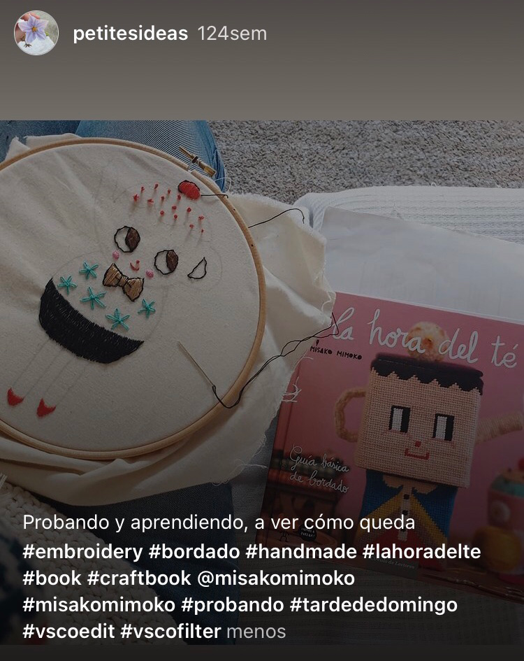 petitesidees_lahoradelte_misakomimoko_bloggers_book