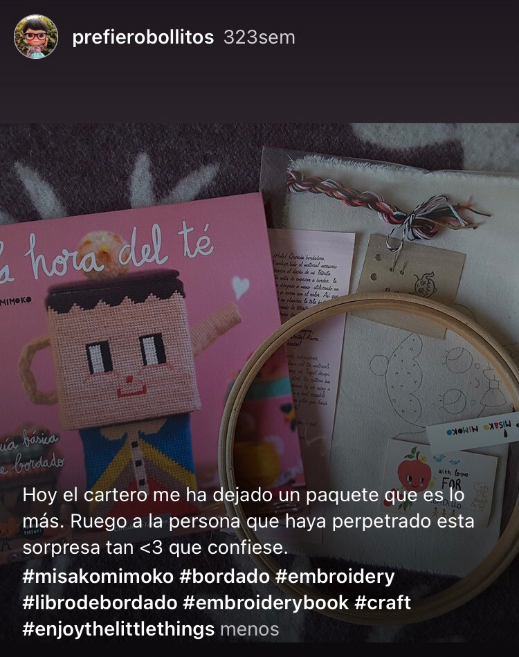 prefierobollitos_lahoradelte_misakomimoko_bloggers_book