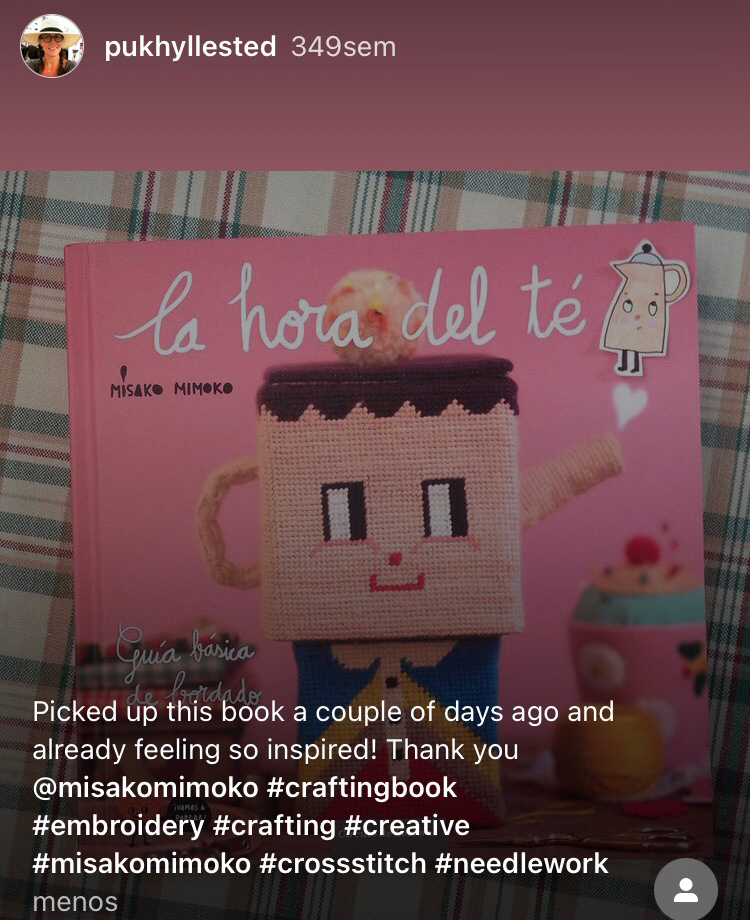 pukhyllested_lahoradelte_misakomimoko_bloggers_book