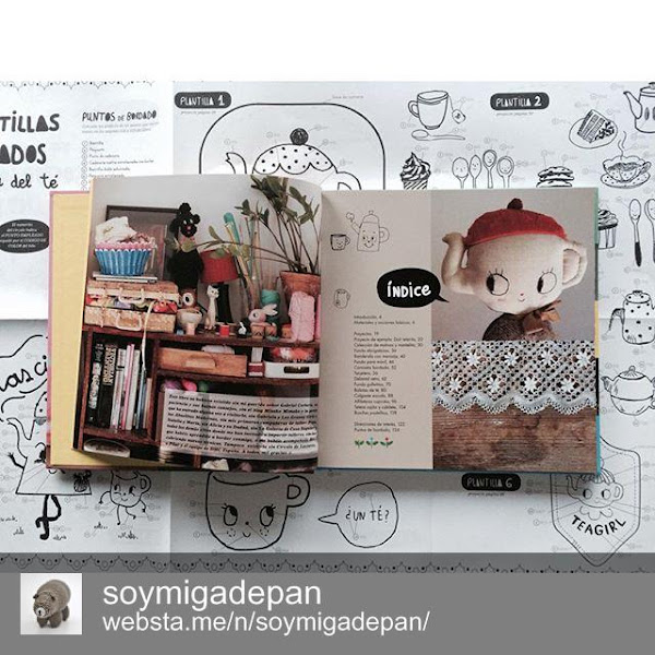 soymigadepan_bloggers_book