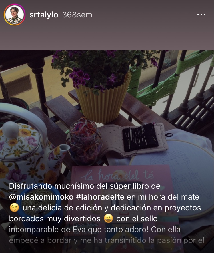 srtalylo_lahoradelte_misakomimoko_bloggers_book