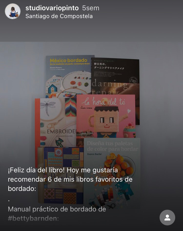 studiovariopinto_lahoradelte_misakomimoko_bloggers_book