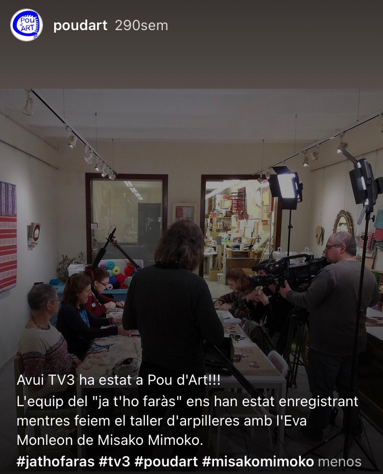 tallers_poudart_bloggers_book