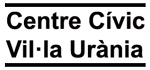 vilaurania2