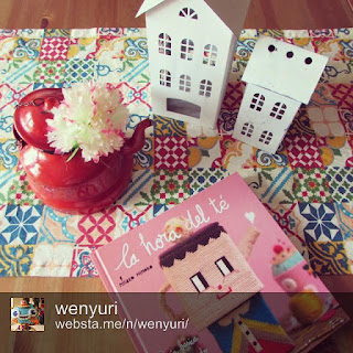 wenyuri_bloggers_book